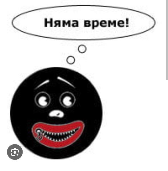 Screenshot_20251003_155720_Chrome2.jpg.cdb2c37f127862f436d384981253d8ec.jpg