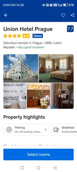 Screenshot_20251013_162515_com_booking_PropertyPageActivity.jpg.f3d5457835f065f6b54247f2ceb9cadc.jpg