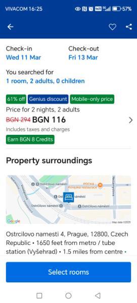 Screenshot_20251013_162537_com_booking_PropertyPageActivity.jpg.92f5b3ee4c25db7fb998d44998b3012c.jpg