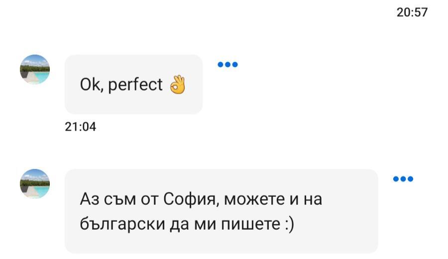 Screenshot_20251018_210152_Bookingcom.jpg.15de264af6b4e302a60607b0e9702527.jpg