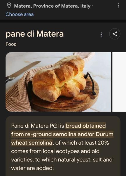Screenshot_20251021_194035_Google.jpg.2c2b870f27ad804c4e795fe75afd3945.jpg