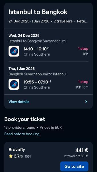 Screenshot_20251023_195358_Skyscanner.jpg.25e0d79017f36069d7c07b3c9bcc3a00.jpg