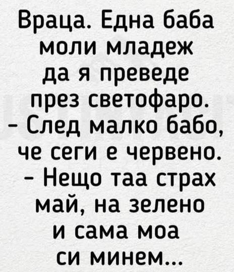 Screenshot_20251028_213903_Facebook.jpg.3d8d6ae1b247c58dca8476996447cca7.jpg