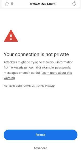 Screenshot_20251031_111322_SamsungInternet.jpg.739c0751e302ab4c06f28fa47bbea0e0.jpg