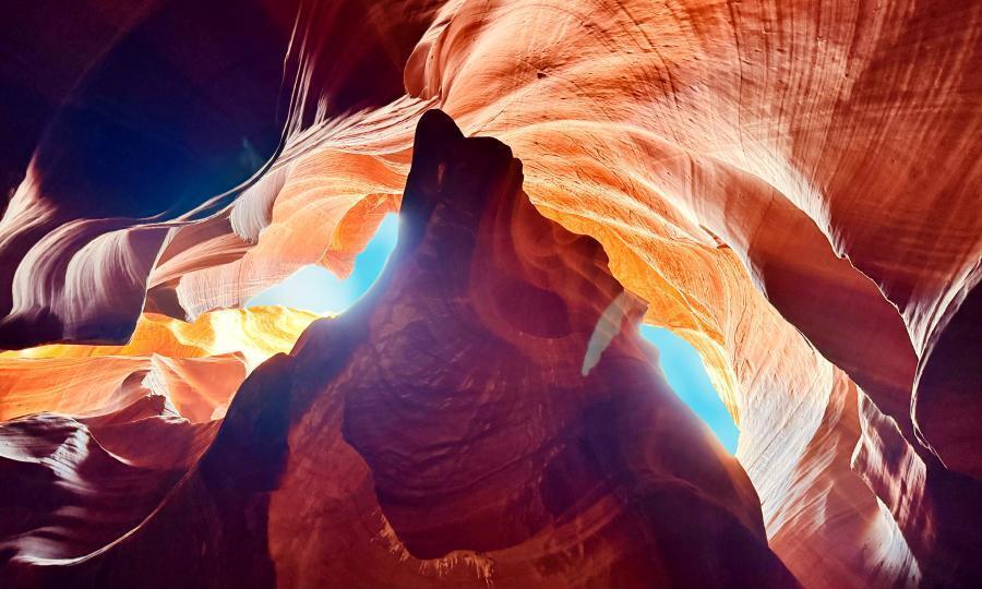 USA-AntelopeCanyon-2024.jpg.81e64353744c792c18d0a2883a52df0d.jpg.a3bab920d0cc0278b6b2b5b32075c1b6.jpg