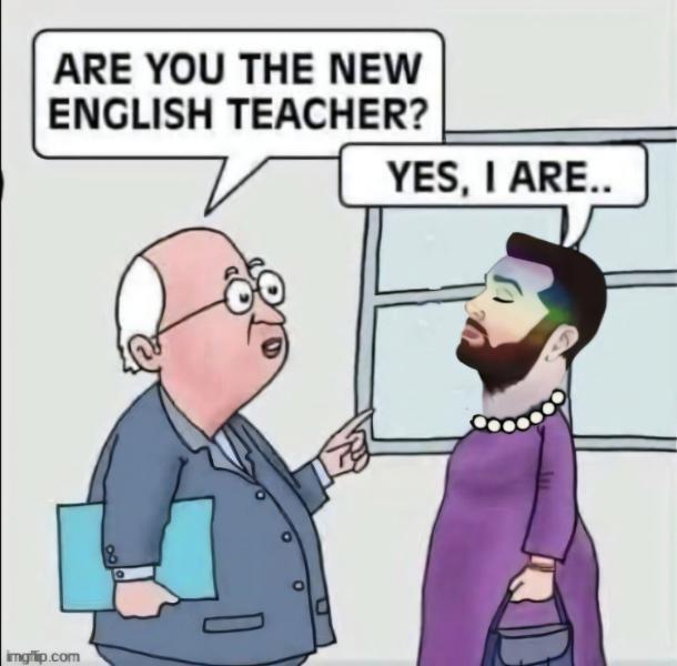 english1.jpg.be6dabf3997e958ead35057a8ca43d27.jpg