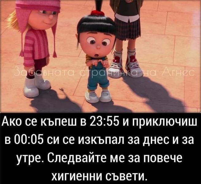 image.jpeg.0d0e70c61649cda55f4b4d8f515a4564.jpeg