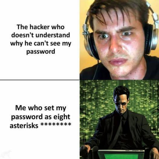 image.jpeg.44c183088f7d22ffb8ea369ff139df63.jpeg