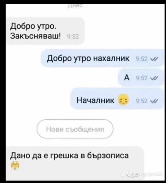 image.jpeg.579ef8b25744242fe2c02500274cb5d5.jpeg