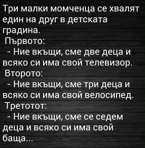 image.jpeg.bd3597c9e342747f586662c155dd9b8d.jpeg