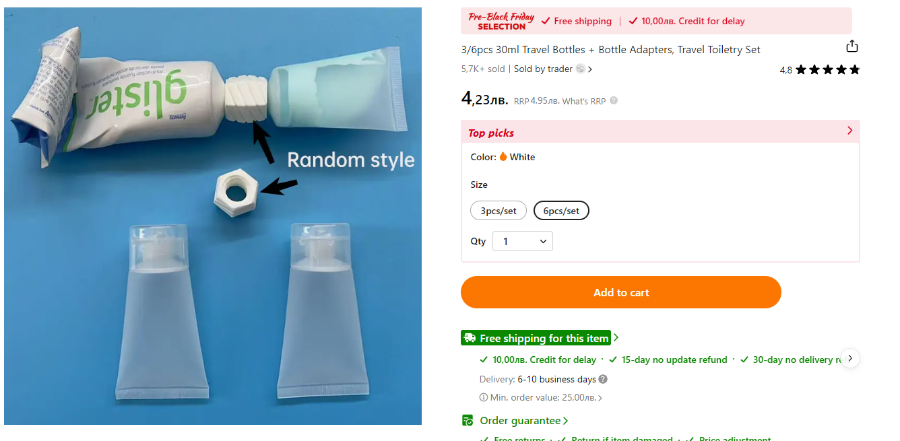image.png.2aa25a63e49ec6a4b16e05de6669cf78.png