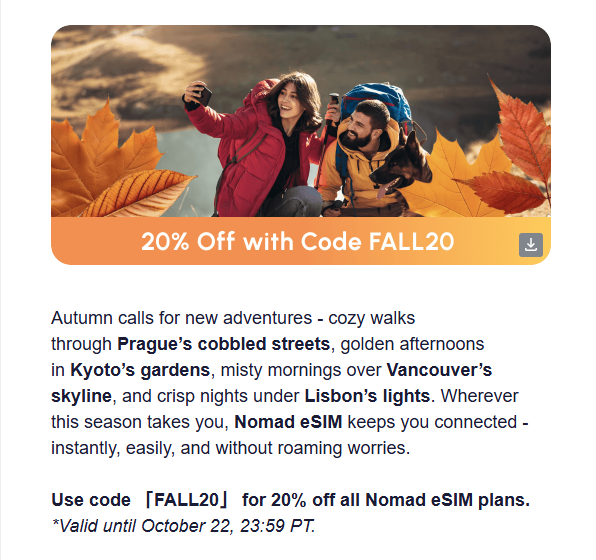 image.png.3275a04ba3d72c359df14ad536a9888f.png
