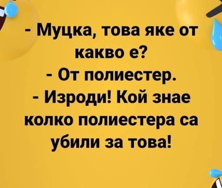 image.png.77ef48c6a1334fe3dd4677a4c46b8af4.png