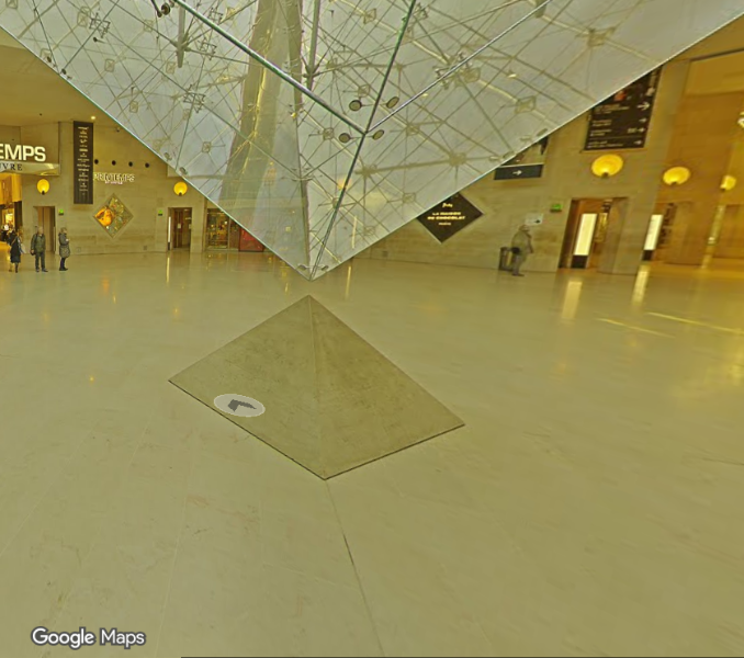 image.png.869bf197b945aded0b5f24a12cf4478d.png