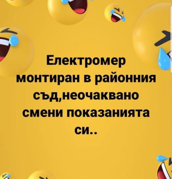 image.png.9df4ae616b02ebe1ac99d9b6c3cdab5d.png