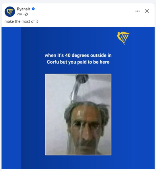 image.png.c37613634cc90af933bd47900a05f3c2.png
