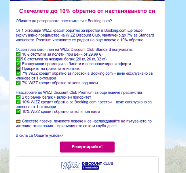 image.png.e7416f0937ecbeb0e71daef6bfe0b04b.png