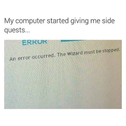 image.png.eadf64352930ce0e788f3c5ee95ef578.png