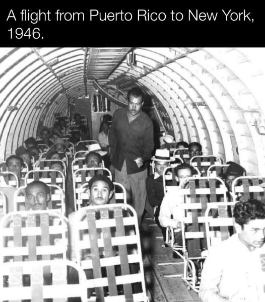 puertorico.jpg.16971661e9e7c21a35726b4e4fb04bfa.jpg