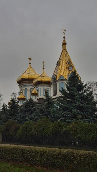 1000057506.jpg.733155196d180eb28cee15153c98dcd2.jpg