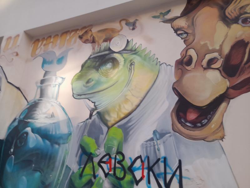 20251031_154608.jpg.528ba1a5e597545bed8425fb3c68b237.jpg