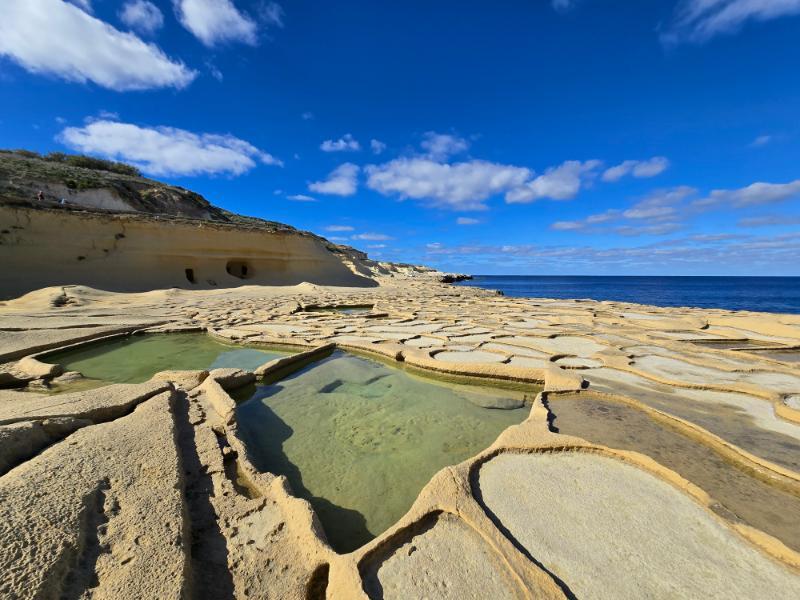 20251114_112256.jpg.dce671cb6df44897ed4c0f3066863b1d.jpg