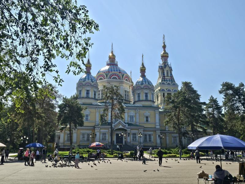 Almaty3.jpg.5e33b3df37a74b6489fdc61e814ca311.jpg