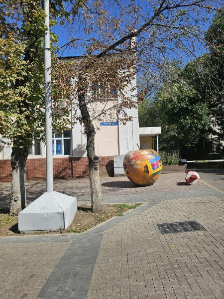 Almaty4.jpg.8b9bdecbdd82ac3622f94c97d4e75910.jpg