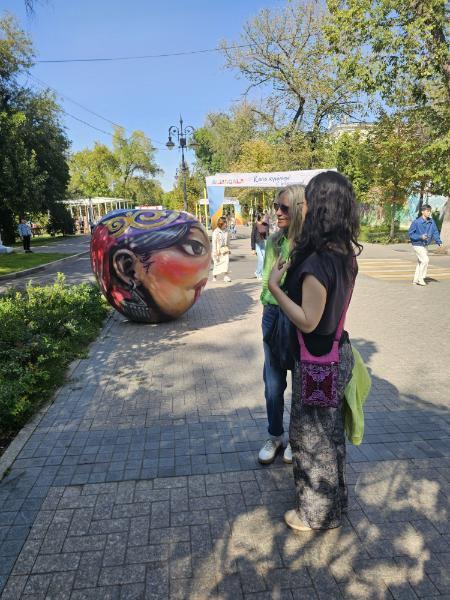 Almaty5.jpg.96784492cf04dba25c19d4a05f72a6f6.jpg