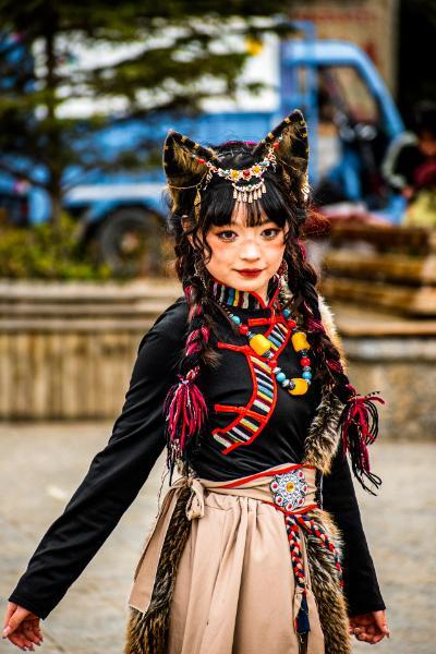 DSC_5824.jpg.b680097f8e4180e0d00377a404df5c78.jpg