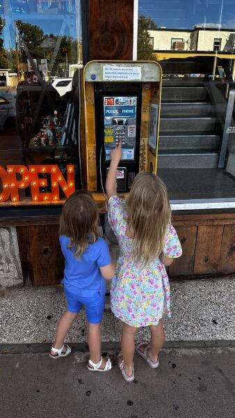 IMG_0939.jpeg.becf523c963474cb40d47f53d08a875f.jpeg