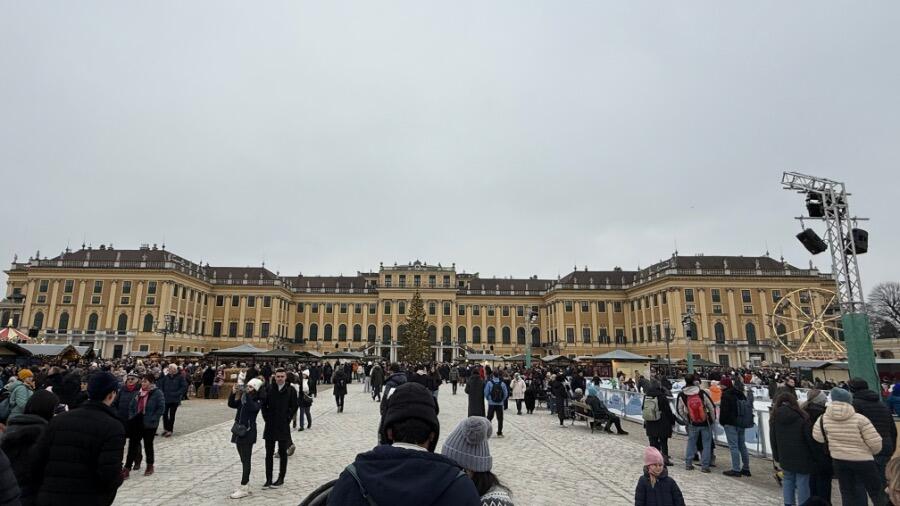 IMG_1094.jpeg.386c9b57e41a69205ce355bc18869cc8.jpeg