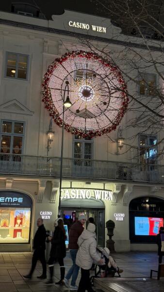 IMG_1127.jpeg.da5f9bb3db0c6179e96c344928567d00.jpeg