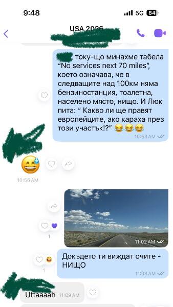IMG_3450.jpeg.df208143d870380833fcb6b36301121b.jpeg
