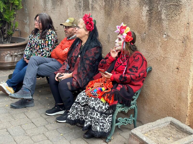 IMG_7854.jpeg.1ecff02866cae94a9467a5e77d5b5b85.jpeg