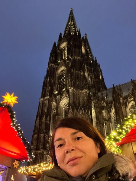 IMG_8787.jpeg.cc697ecb50329b86d8025e40ade7f65e.jpeg