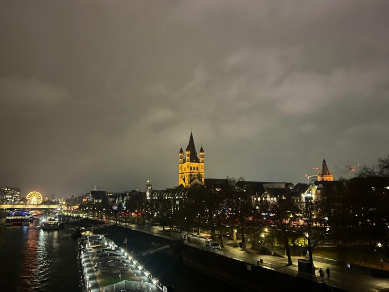 IMG_8798.jpeg.da63dda991c1fe21f95090d013d99398.jpeg