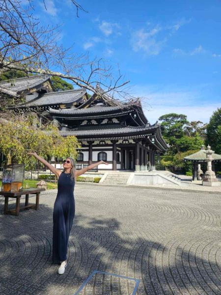 Kamakura.jpg.ab12dfbbf467d9db336b6b1e7cb0316b.jpg