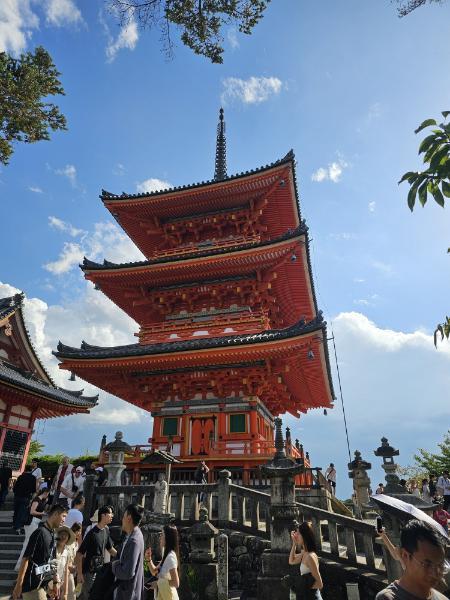 Kyoto1.jpg.42207667932df7a60b92df8b2780ae58.jpg