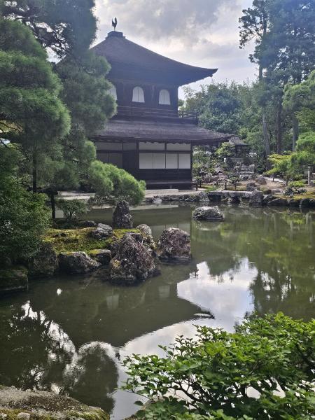 Kyoto11.jpg.7f0f9c4f7d21b8a1d1503a1942316ce2.jpg