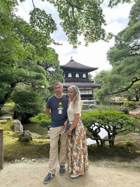 Kyoto22.jpg.7f553f2510affaeb80e4c59118447624.jpg