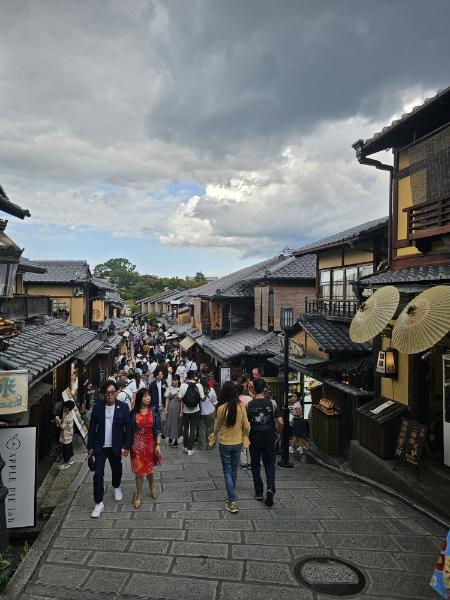 Kyoto3.jpg.445d4aa73f7df994fe65a224da0a0b5e.jpg