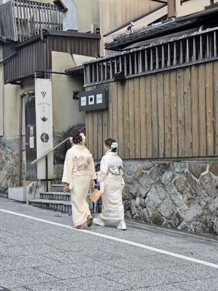 Kyoto6.jpg.eb353477fdf90f7a37beb0895a3e7f3d.jpg