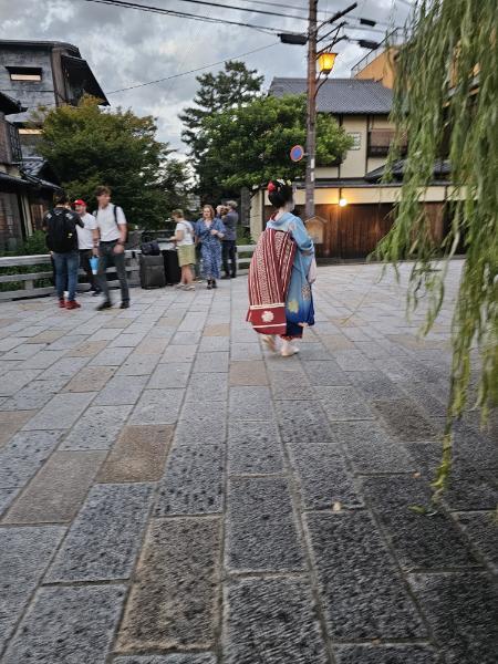 Kyoto7.jpg.06439541ad0c886ea3e08cffd4801fe5.jpg