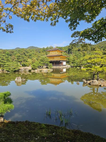 Kyoto9.jpg.268030f09f1e86015fd94de81b912742.jpg