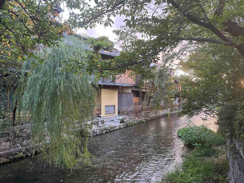 Kyoto_.jpg.fca63092f431a0ed301758d2b7bed309.jpg