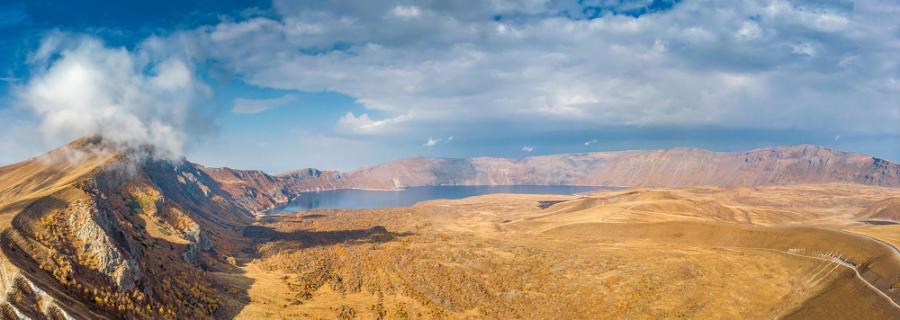 Nemrut1.jpg.c54b2331d7b21f8c2bd5bc91ca9d7896.jpg