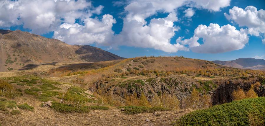 Nemrut14.jpg.eca42253633afd4d50b5d044162f45ba.jpg