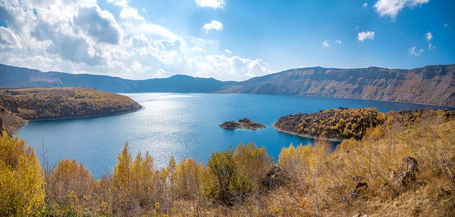 Nemrut19.jpg.6cf6d1610a37dde11f76fd7b74ebc8bc.jpg