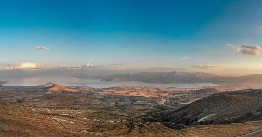 Nemrut2.jpg.0752fa861b0e1825357e42b66b80bd6c.jpg
